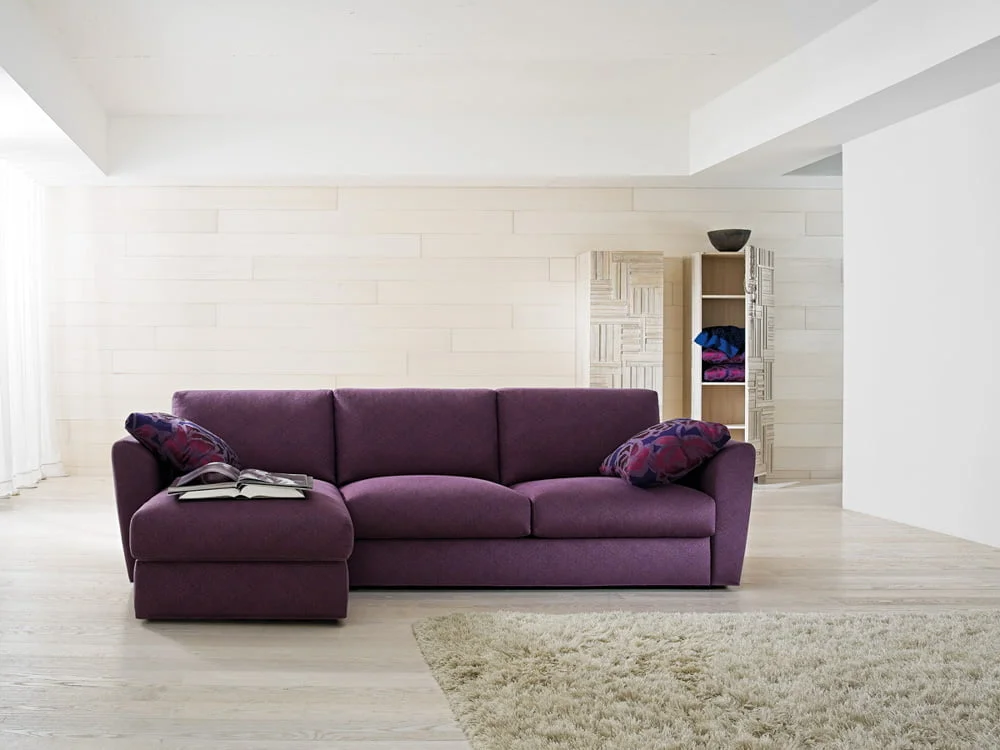 samoa-divani-vicky minksti baldai kampine moderni sofa (1)