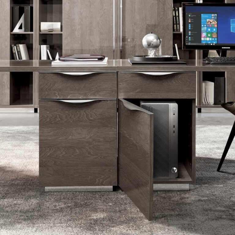 Camelgroup itališki baldai Platinum Young (10)