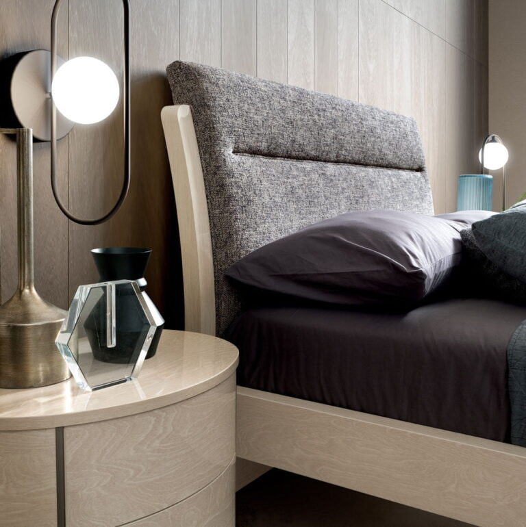 Camelgroup itališki baldai Round (5)