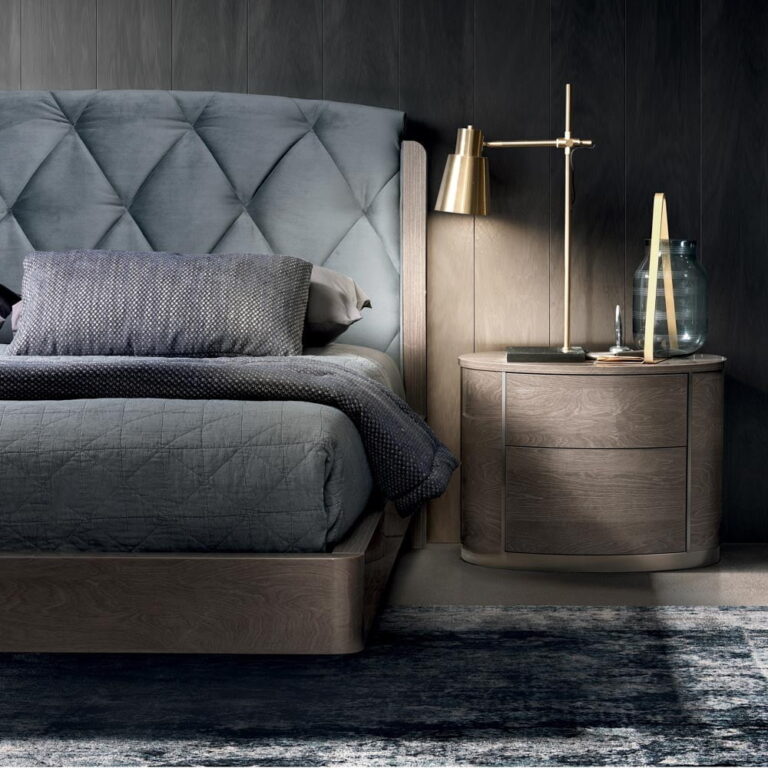 Camelgroup itališki baldai Round (8)