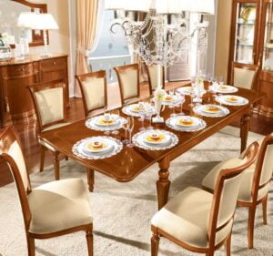 Camelgroup itališki klasikiniai baldai Torriani Day Wolnut (26)