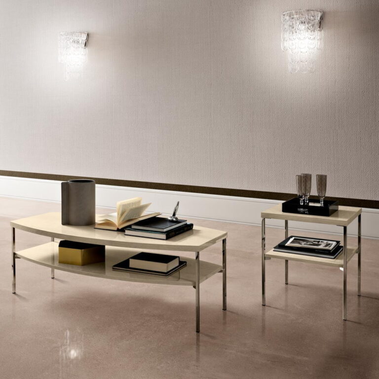 Camelgroup itališki svetainės ir valgomojo baldai Ambra Day (24)