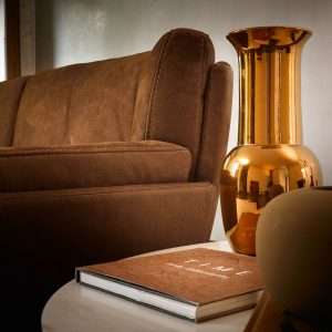 Prianera italiski minksti baldai glamour sofa (6)