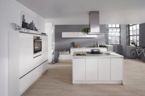 Virtuvės baldai-komplektas Focus 470 (3)