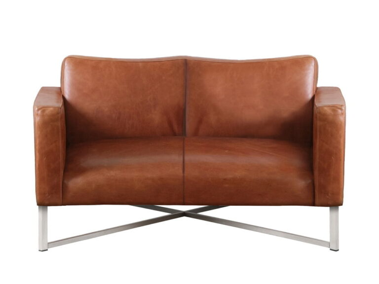 Vokiški baldai LUIS-moderni Sofa (1)