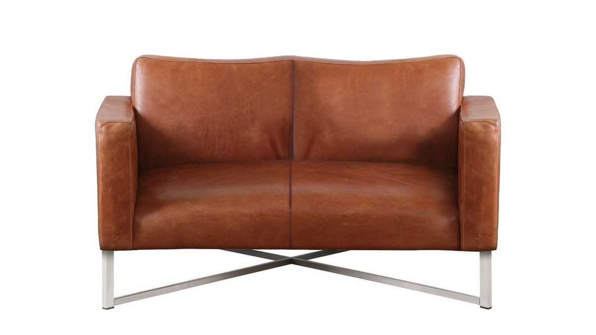 Vokiški baldai LUIS-moderni Sofa (1)