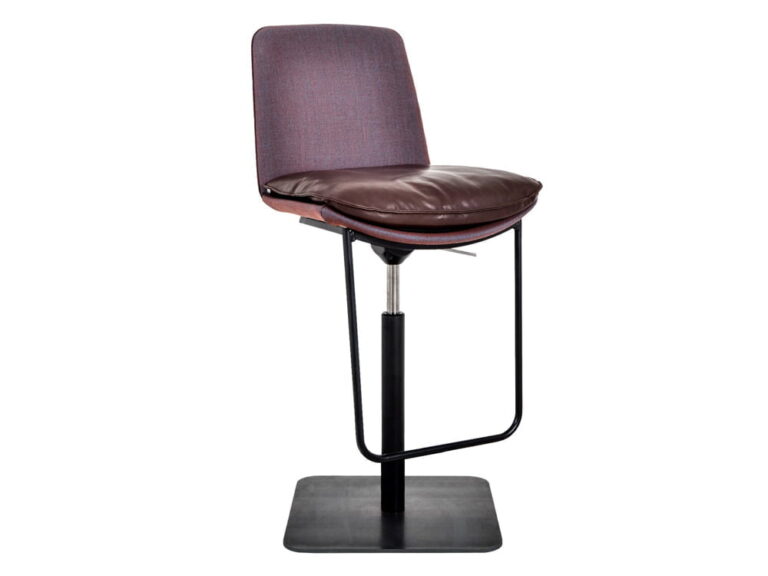 Vokiški baldai baro kėdė 2b_LHASA-Stool-KFF (5)