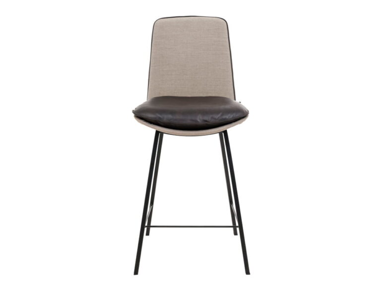 Vokiški baldai baro kėdė LHASA-cushion-KFF (7)