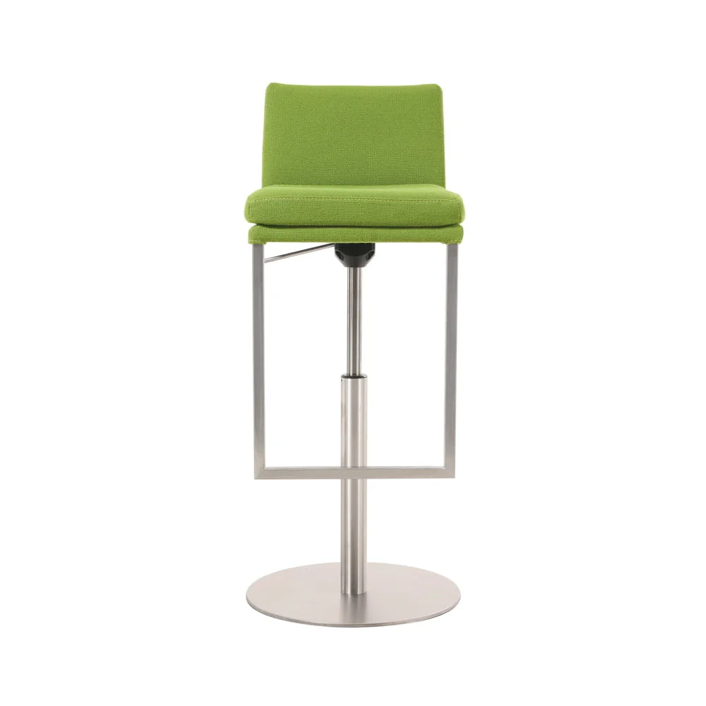 Vokiški baldai baro kėdė TEXAS-FLAT-Barstool-KFF (10)