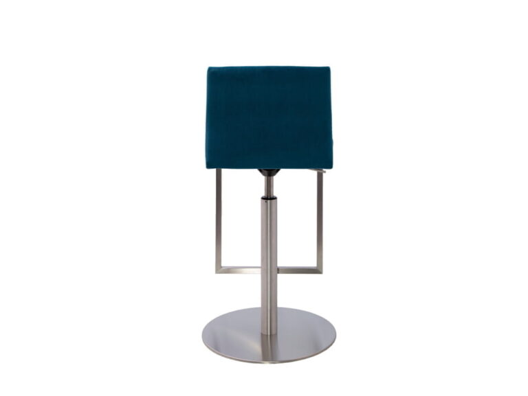 Vokiški baldai baro kėdė TEXAS-FLAT-Barstool-KFF (2)