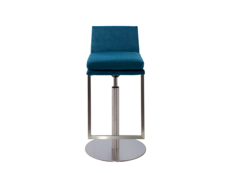 Vokiški baldai baro kėdė TEXAS-FLAT-Barstool-KFF (5)