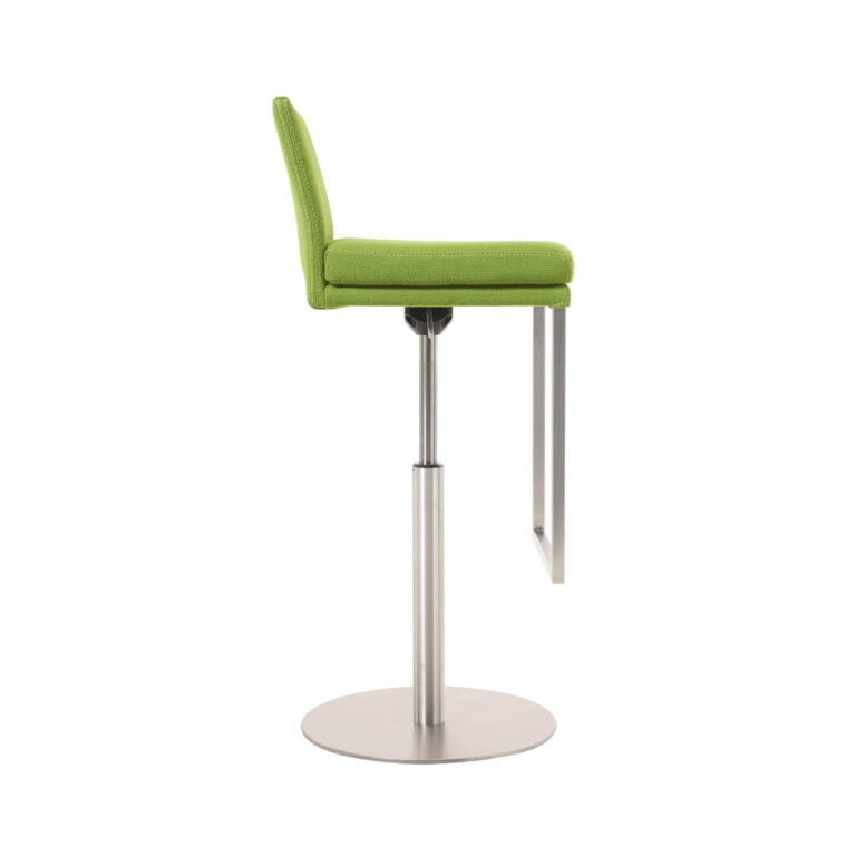 Vokiški baldai baro kėdė TEXAS-FLAT-Barstool-KFF (8)