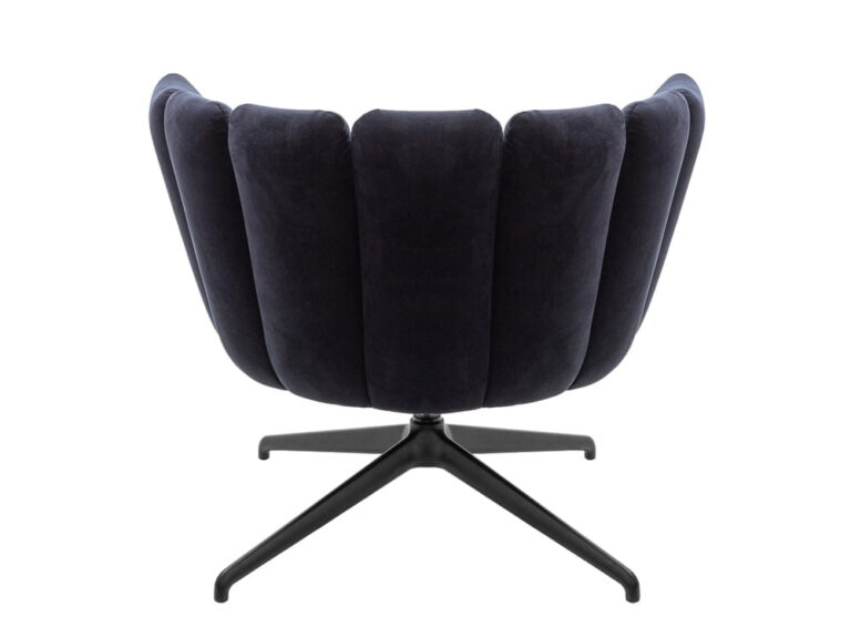 Vokiški baldai fotelis GAIA-LOUNGE-Trestle (1)