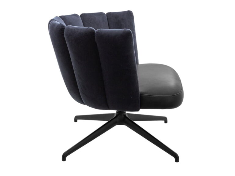 Vokiški baldai fotelis GAIA-LOUNGE-Trestle (3)