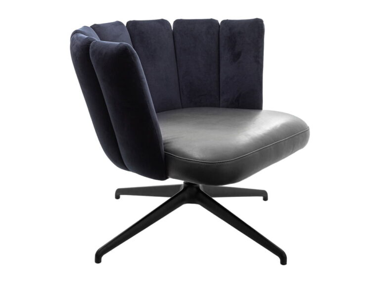 Vokiški baldai fotelis GAIA-LOUNGE-Trestle (4)