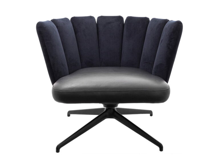 Vokiški baldai fotelis GAIA-LOUNGE-Trestle (5)