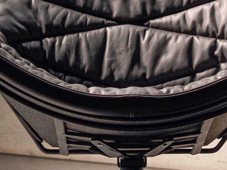 Vokiški baldai fotelis krėslas NEST-PURE-LOUNGE-KFF (4)