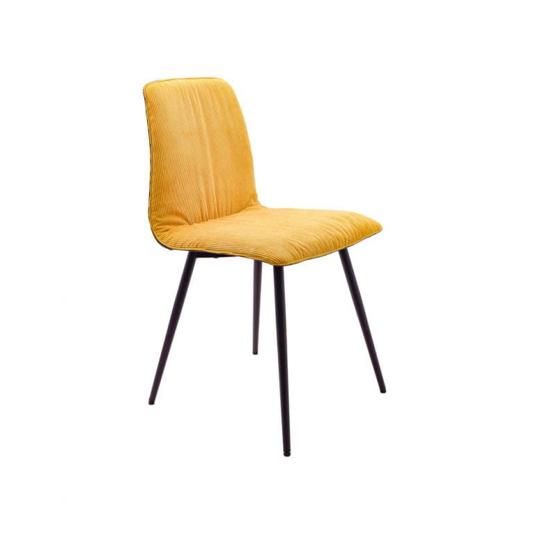 Vokiški baldai kėdė MAVERICK-CASUAL-Chair-KFF-51 (2)