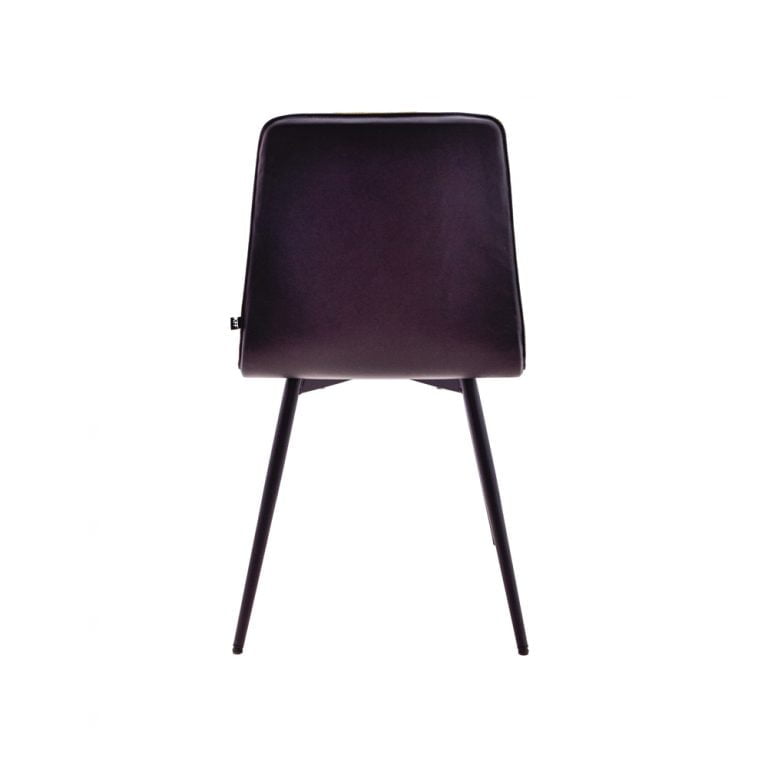 Vokiški baldai kėdė MAVERICK-CASUAL-Chair-KFF-51 (4)