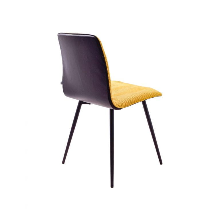 Vokiški baldai kėdė MAVERICK-CASUAL-Chair-KFF-51 (5)