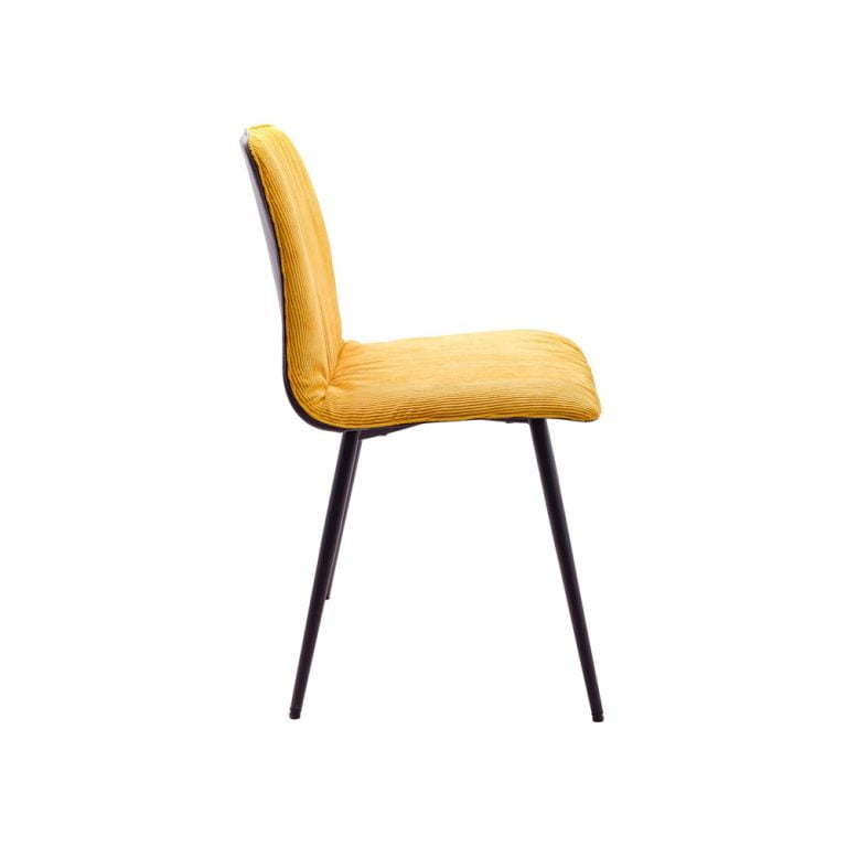 Vokiski-baldai-kede-MAVERICK-CASUAL-Chair-KFF-51-6.jpg