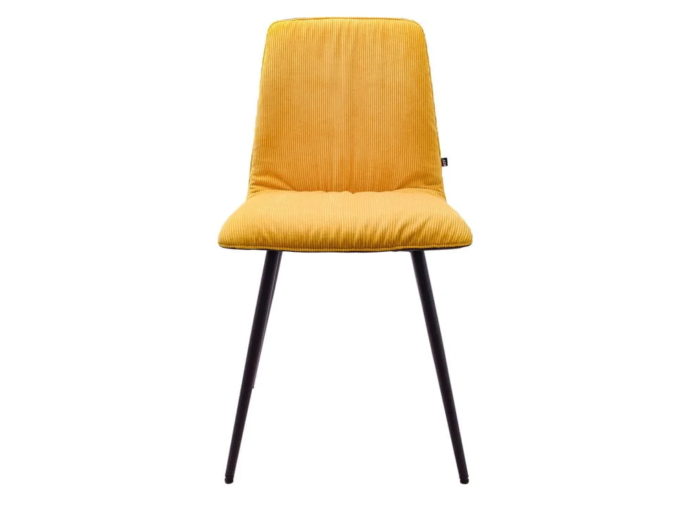 Vokiški baldai kėdė MAVERICK-CASUAL-Chair-KFF-51 (8) moderni