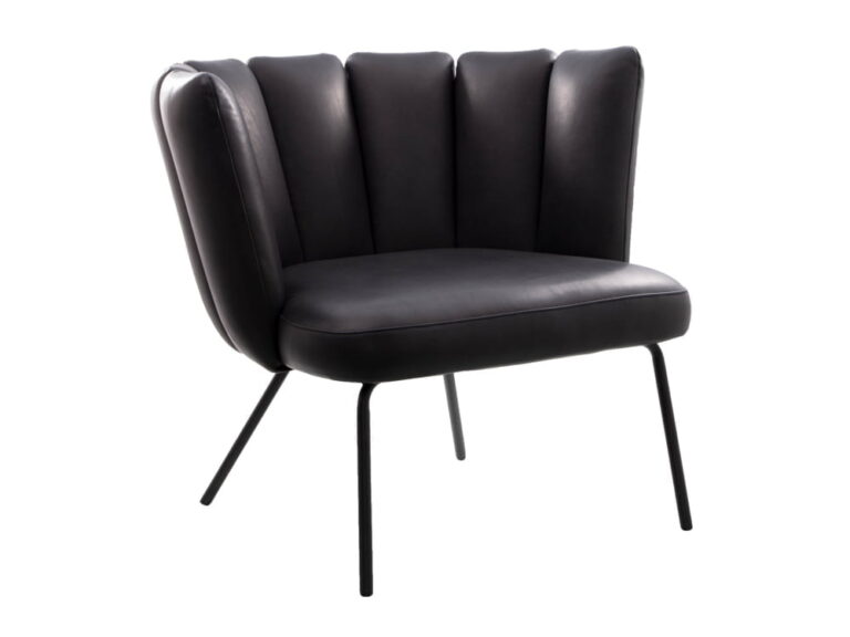 Vokiški baldai kede kresliukas GAIA-LOUNGE (4)