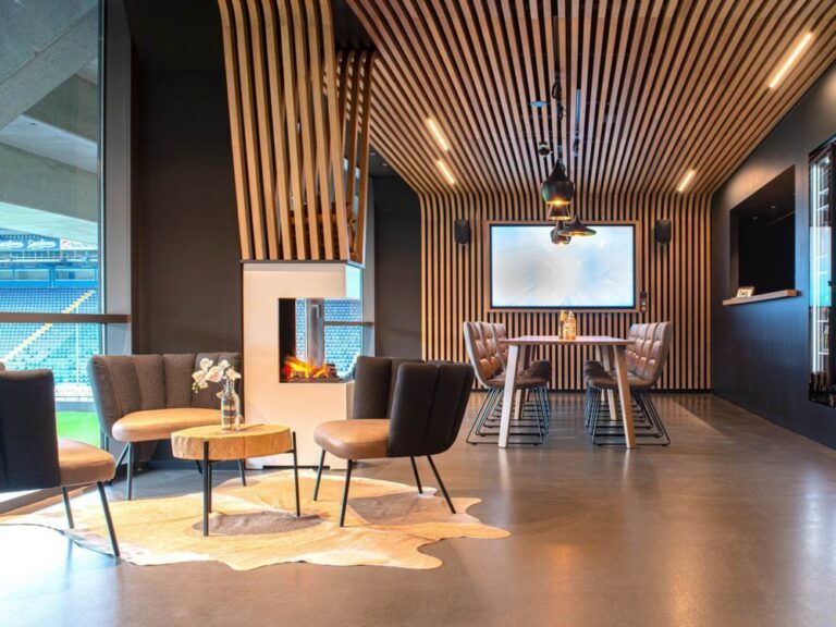 Vokiški baldai kede kresliukas GAIA-LOUNGE (5)