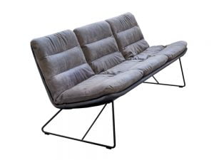 Vokiški baldai sofa ARVA-LOUNGE (1)