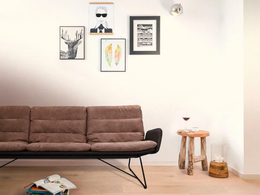 Vokiški baldai sofa ARVA-LOUNGE (2)