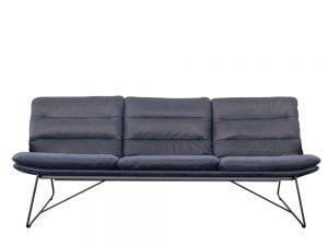 Vokiški baldai sofa ARVA-LOUNGE (3)