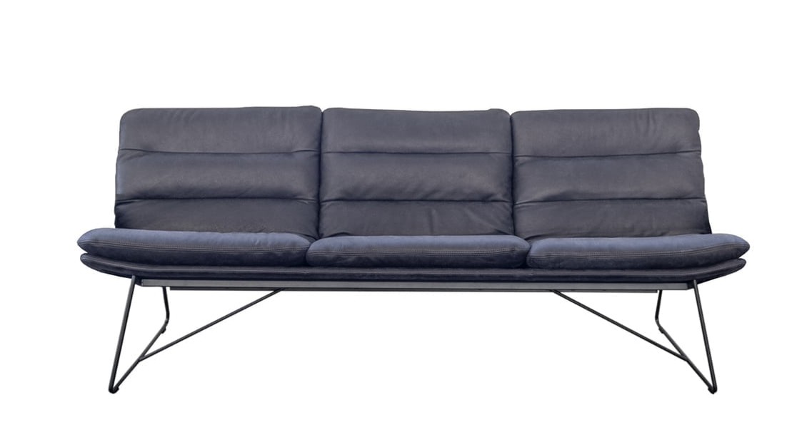 Vokiški baldai sofa ARVA-LOUNGE (3)moderni