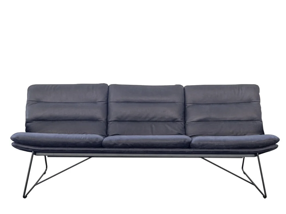 Vokiški baldai sofa ARVA-LOUNGE (3)moderni