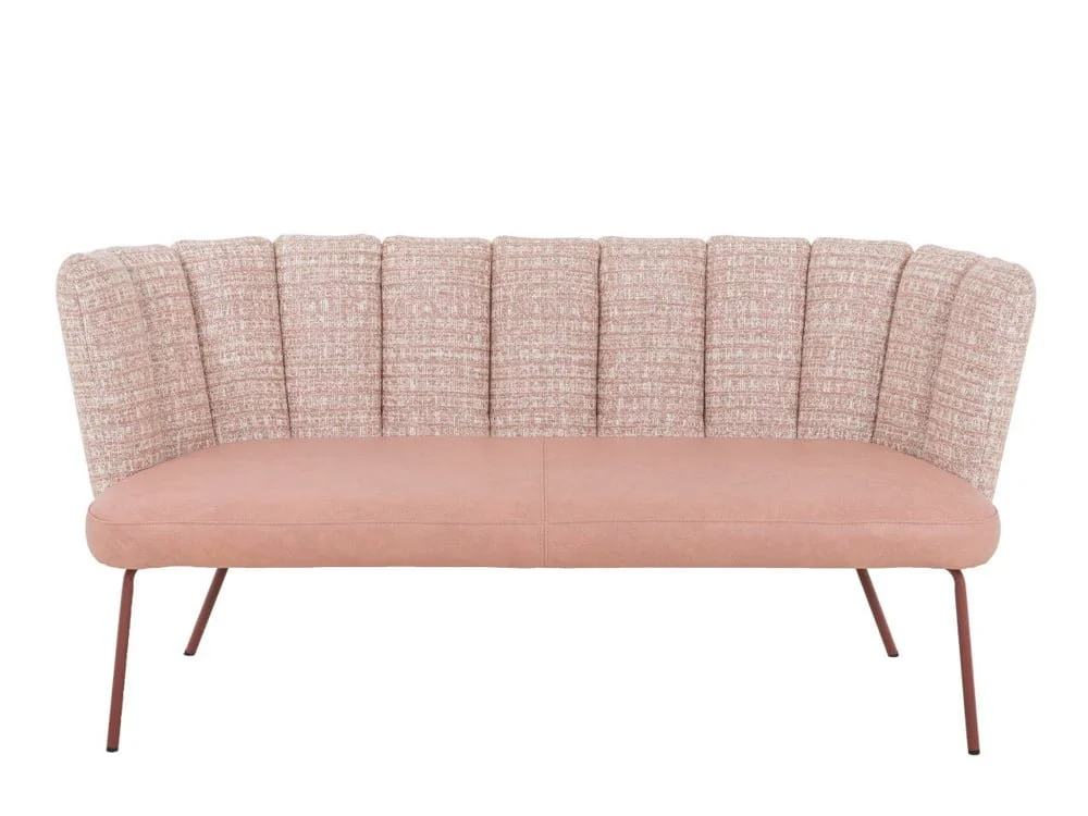 Vokiški baldai moderni sofa GAIA (6)