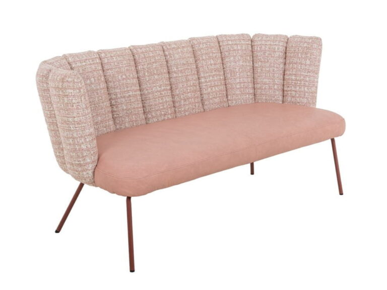 Vokiški baldai moderni sofa GAIA (8)