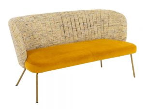 Vokiški baldai sofa GAIA-CASUAL-LOUNGE (2)