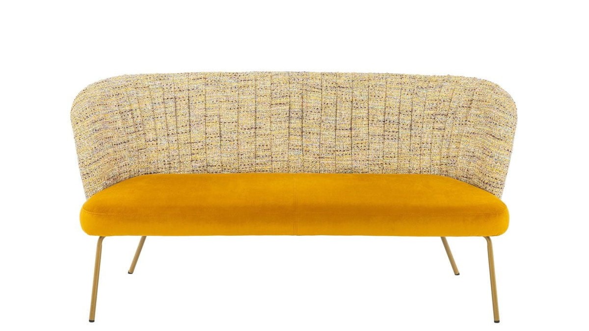 Vokiški baldai moderni sofa GAIA-CASUAL-LOUNGE (3)
