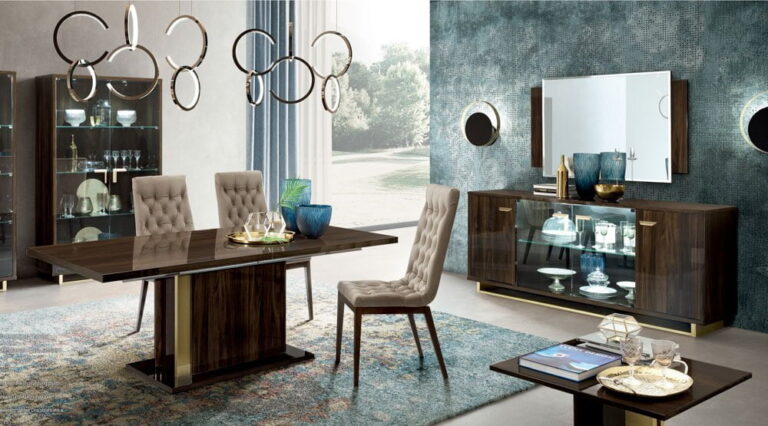 camelgroup italiski baldai volare (2)