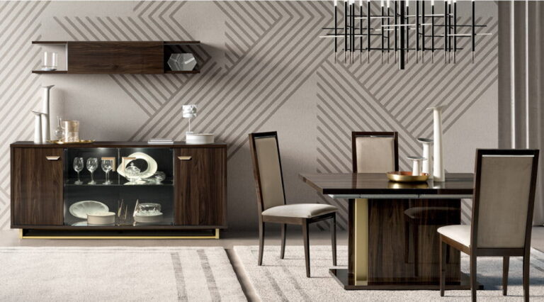 camelgroup italiski baldai volare (7)