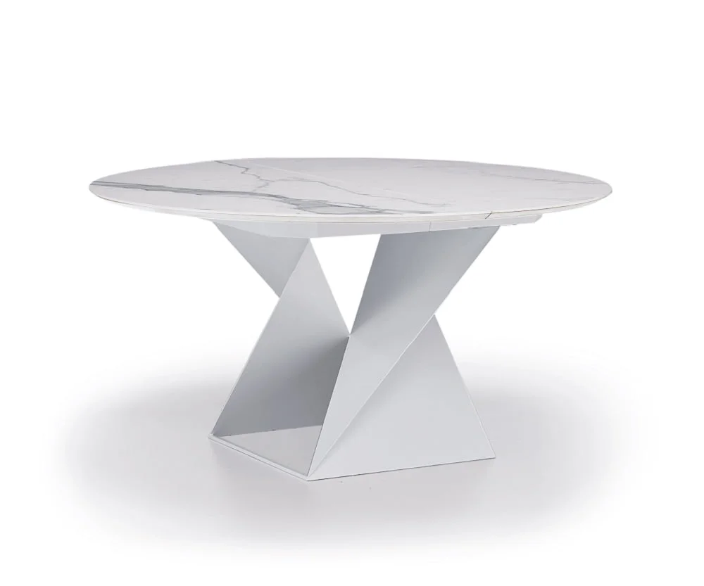 natisa italiski valgomojo baldai stalas CUBE (10)