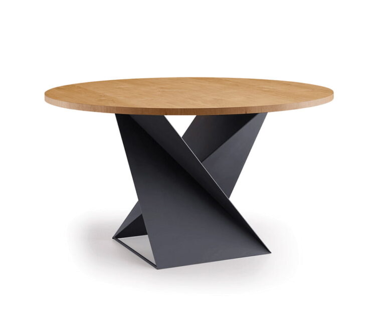 natisa italiski valgomojo baldai stalas CUBE (11)