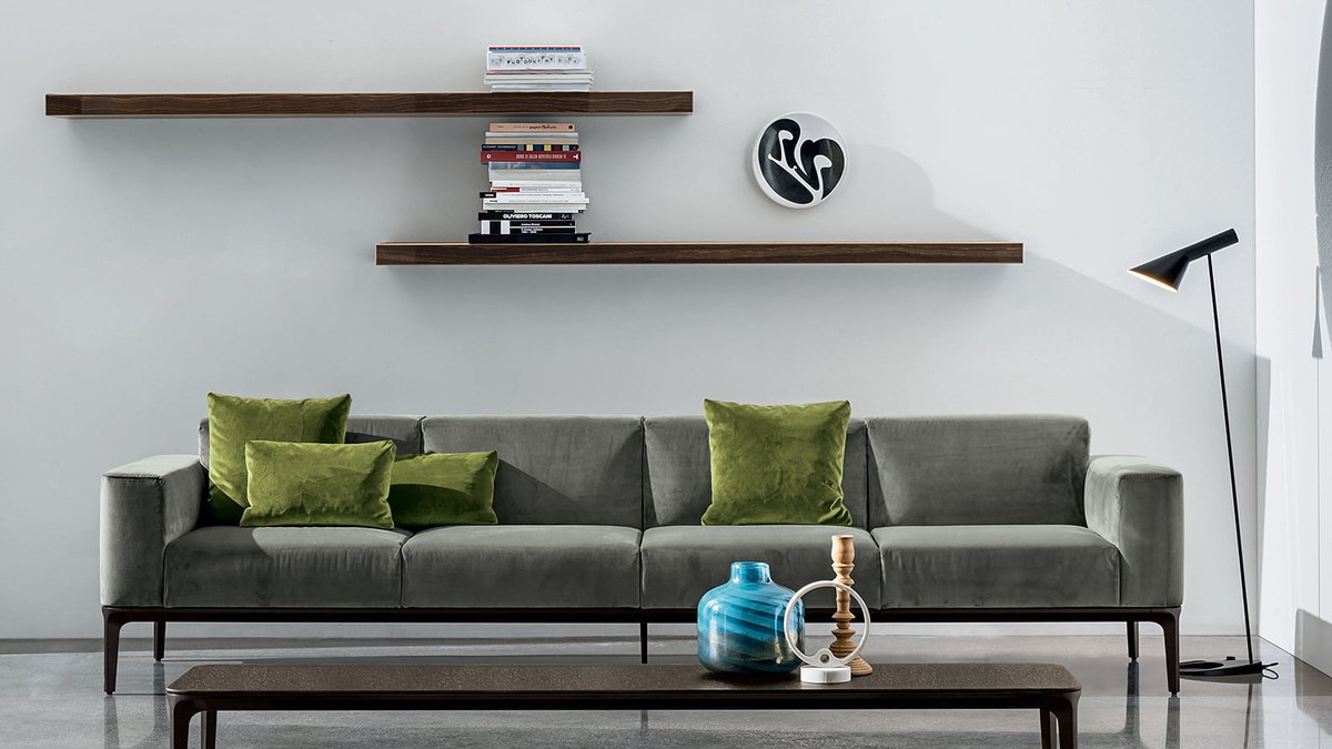 Sofa Slim