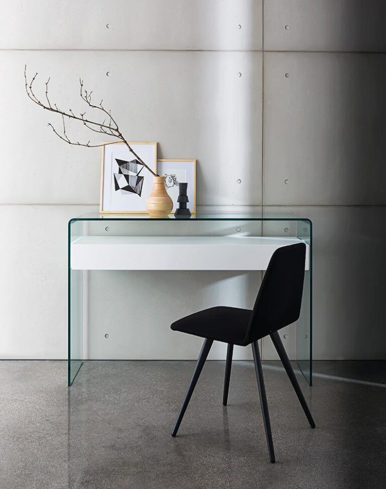 Konsolė Sovet Bridge