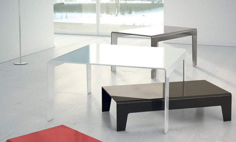 Valgomojo stalas Sovet Frog modernus