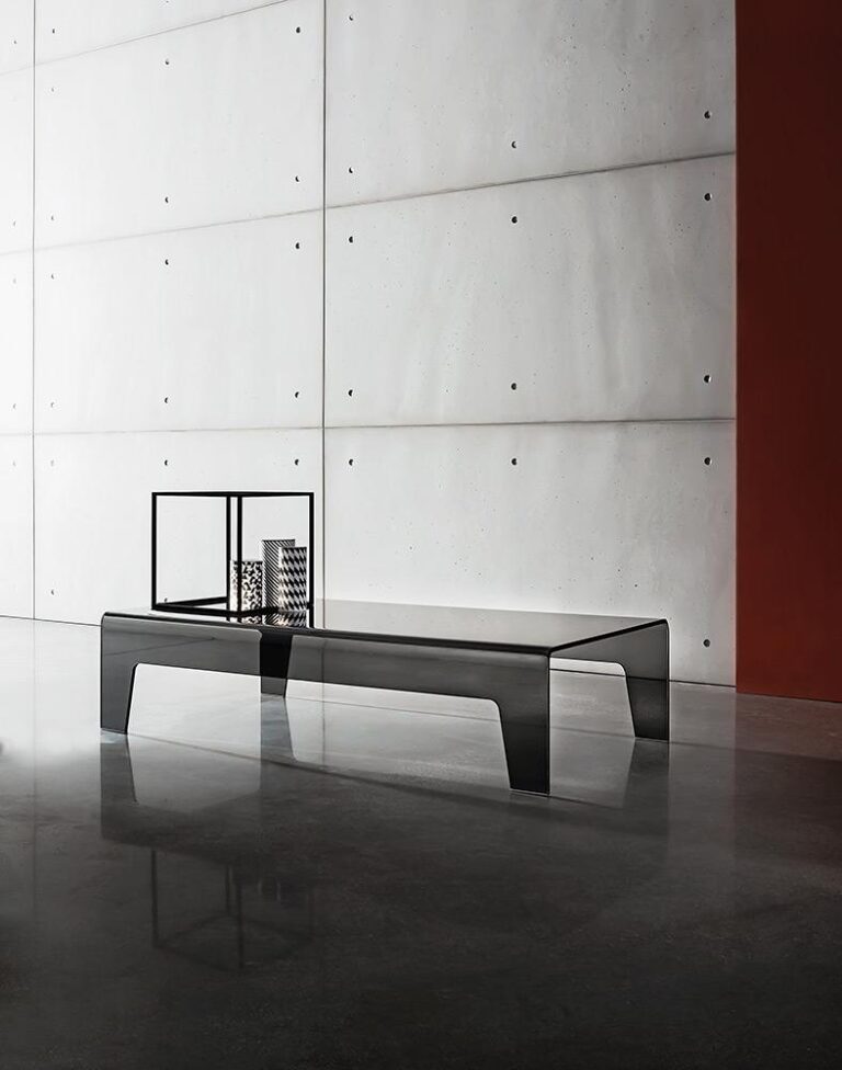 Žurnalinis staliukas Sovet Frog