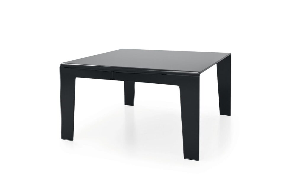 Valgomojo stalas Sovet Frog modernus