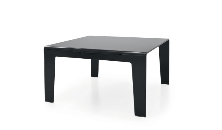 Valgomojo stalas Sovet Frog modernus