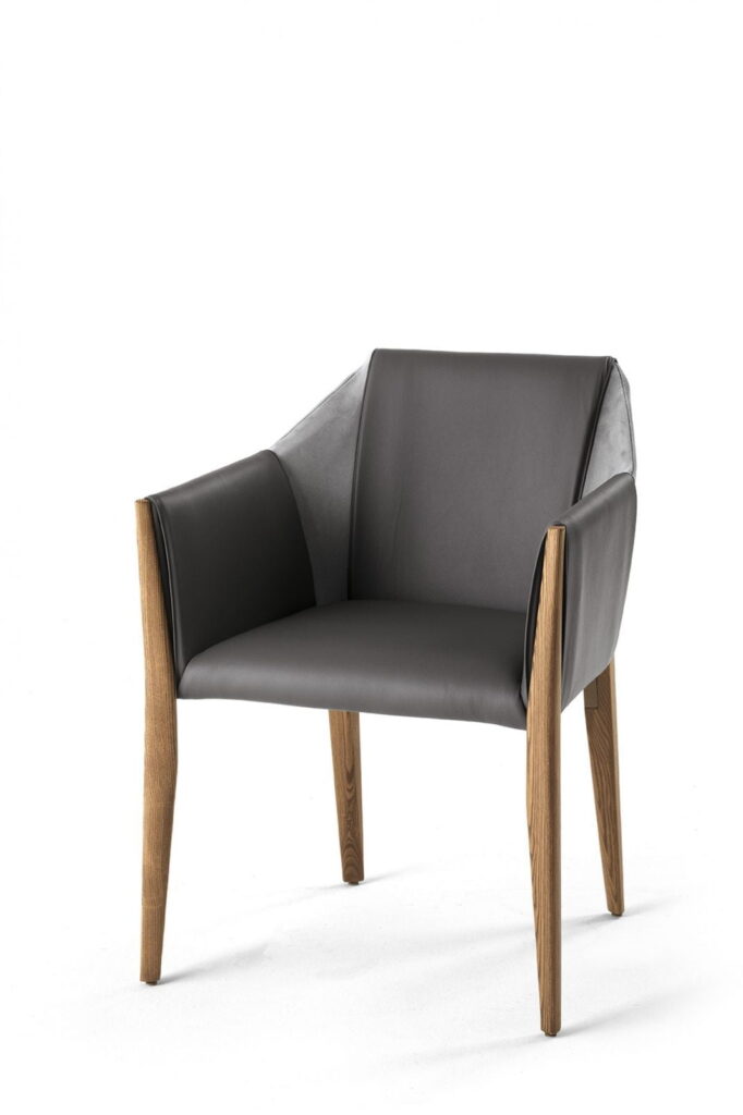 Itališka kėdė Bontempi Sveva (18)