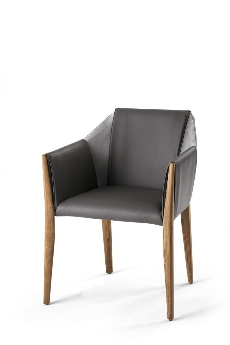 Itališka kėdė Bontempi Sveva (18)