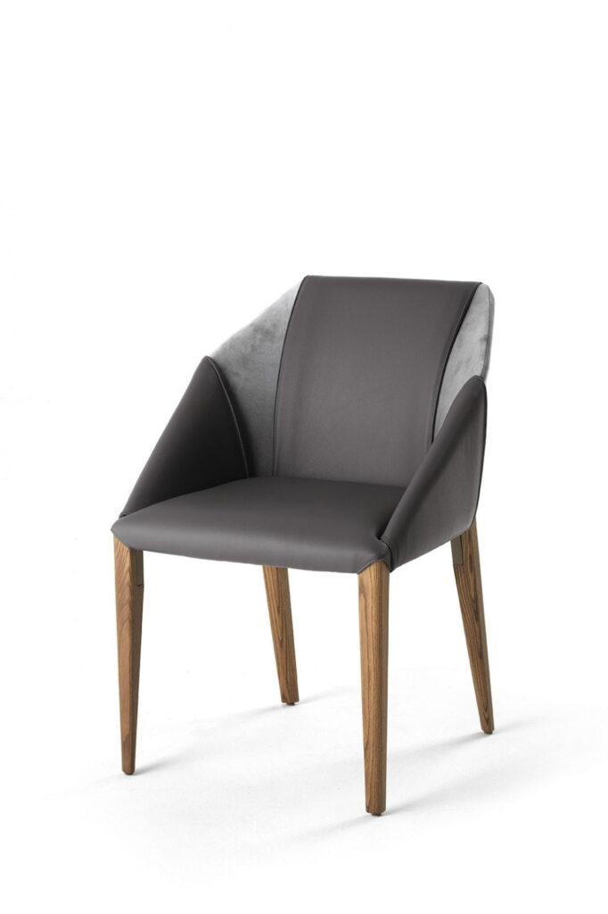 Itališka kėdė Bontempi Sveva (19)